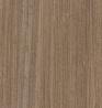 LAM LR26 SB SABLE 3050/1300/0,8