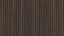 DTDL LS53 RI/0E RIGA Dark Marcigliana 2800/2070/8,5