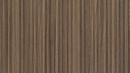 DTDL LS54 RI/0E RIGA Light Catillo 2800/2070/8,5