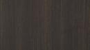 DTDL LR29 SB/SB SABLE 2800/2070/18,5