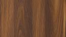 DTDL S016 YS/YS YOSEMITE Arera 2800/2070/8,5