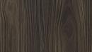 DTDL S158 GE/MJ OKOBO 2800/2070/18,9