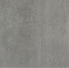 LAM FB02 AR ARES 2760/2040/0,9