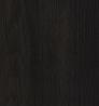 LAM S171 BR BRUCIATO 2760/2040/0,9