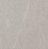 LAM FC38 CT CONCRETA 3050/1300/0,8