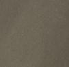 LAM FC90 CT CONCRETA 3050/1300/0,8