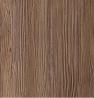 LAM S060 EN ENGADINA 2760/2040/0,9