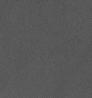 LAM FC91 CT CONCRETA 3050/1300/0,8