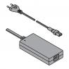 BLUM Z10NE04EE napájecí zdroj (trafo) Servo-drive 72W/24V nový model