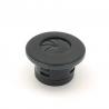 StrongPower USB nabíječka Iris B, černá