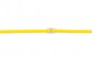 StrongLumio spojka COB LED pásek 5mm - LED pásek
