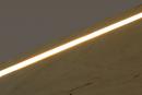 StrongLumio LED pásek neon 6x12 mm 24V 9,6W (168 LED/m) IP67 bílá neutrální