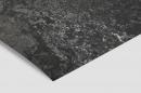 LAM PerfectSense F128 PA Granit Ambiance černý 2800/1310/0,8