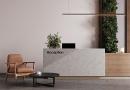 StrongLumio profil LED Maglyte-10, 3030mm, stříbrná elox