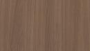 DTDL S215 CR/CR CORTECCIA 2800/2070/18,3