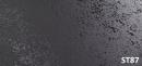 LAM F121 ST87 Metal Rock antracitový 3050/1310/0,8