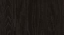 DTDL S176 CR/CR CORTECCIA 2800/2070/18,3