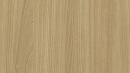 DTDL S173 CR/CR CORTECCIA 2800/2070/18,3