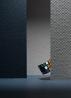 DTDL FB35 IN/0E MOSAICO 2800/2070/18,6