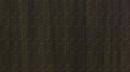 DTDL LS70 SZ/0E SBALZO 2800/2070/18,3