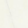 KD-IN S63045 GR India bílá BJ BCS 4100/1300/12
