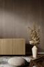 Rocko Tiles panel R266 SE Medusa Bronze 2800/1230/4