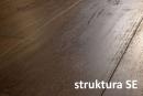 Rocko Tiles panel R255 SE Villa Augusta 2800/1230/4