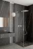 Rocko Tiles panel R258 SE Lorento Noir 2800/1230/4
