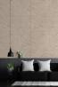 Rocko Tiles panel R262 SE Satin Velora 2800/1230/4