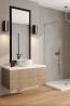 Rocko Tiles panel R260 SE Terraquad 2800/1230/4