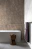 Rocko Tiles panel R254 SE Silk Road 2800/1230/4