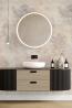 Rocko Tiles panel R255 SE Villa Augusta 2800/1230/4