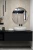 Rocko Tiles panel R267 SE Urban Grid 2800/1230/4