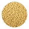 StrongGlue 121.12 lepidlo tavné EVA granule natur 5kg