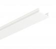 StrongLumio sada LED profil Baselyte-10 High 2m+příslušenství,stříbrná elox