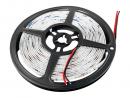 StrongLumio LED pásek 12V 4,8W/m (60 LED/m) 8mm IP65, bílá studená