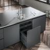 FRANKE Sorter odpadkový koš Mythos Water Hub 1x35l