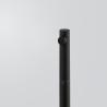 FRANKE Baterie FN 5541.901 Urban 2.0 černá matná