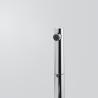 FRANKE Baterie FN 5541.031 Urban 2.0 chrom