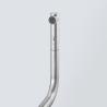 FRANKE Baterie FC 4171.501 Atlas Neo celonerez