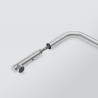 FRANKE Baterie FC 4171.501 Atlas Neo celonerez