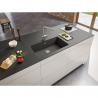 FRANKE Baterie FC 4171.501 Atlas Neo celonerez