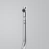 FRANKE Baterie FC 3137.501 Mythos Window pod okno celonerez