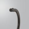 FRANKE Baterie FC 4169.503 Pescara celonerez antracit