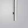 FRANKE Baterie FC 4169.501 Pescara celonerez
