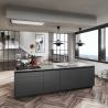 FRANKE Baterie FC 4169.501 Pescara celonerez