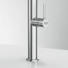 FRANKE Baterie FC 4169.501 Pescara celonerez
