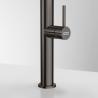 FRANKE Baterie FC 4169.503 Pescara celonerez antracit