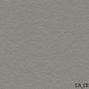DTDL S60036 CE Beton klasik 2800/2100/18