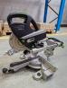 Výprodej Půjčovna - FESTOOL Kapovací pila KAPEX KS 60 E-Set 90%